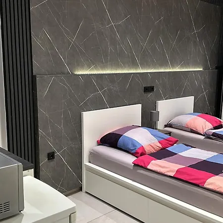 Cologne, Airport, Cologne