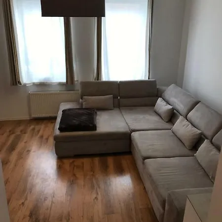 Apartment Cologne, Airport, Cologne