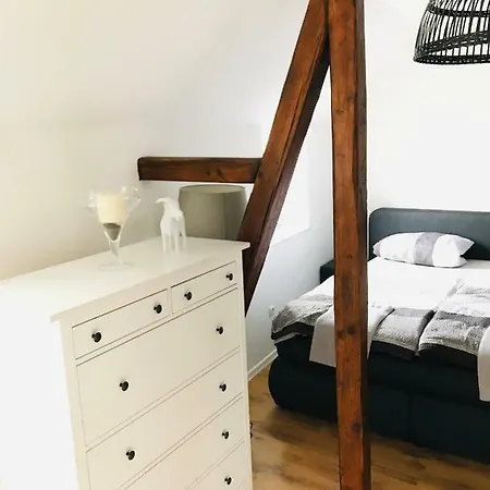 Apartment Cologne, Airport,