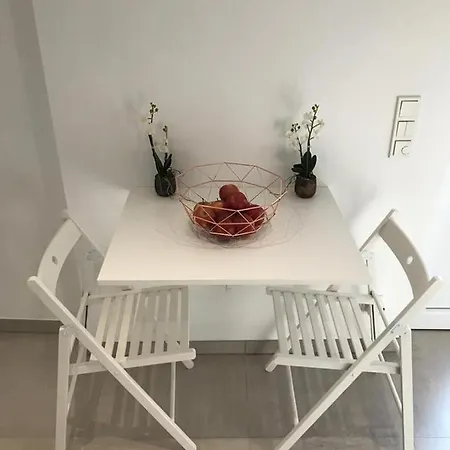 Apartment Cologne, Airport,