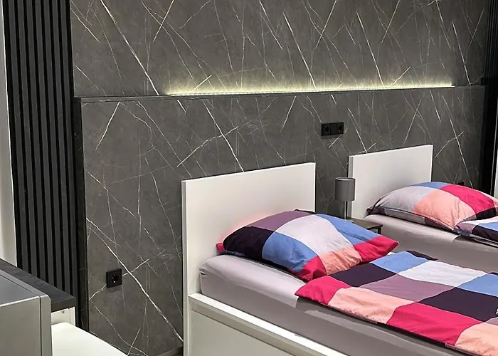 Cologne, Airport, Cologne