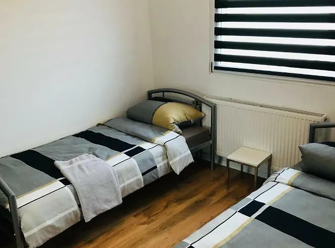 Cologne, Airport, Cologne