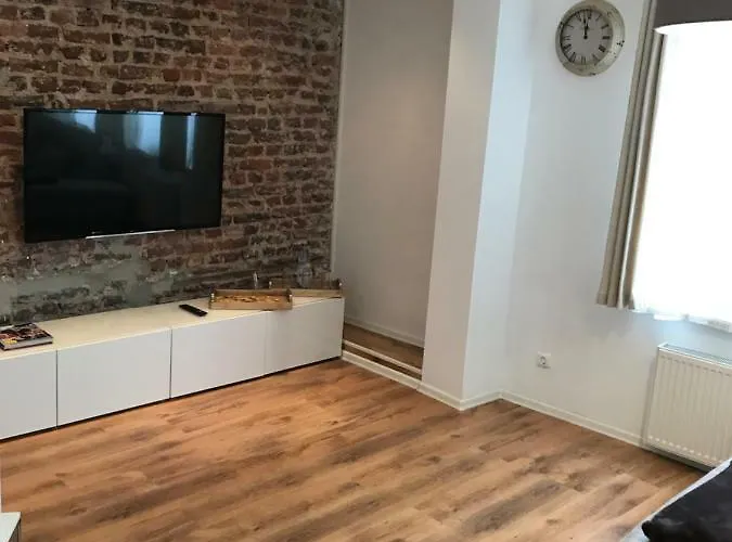 Cologne, Airport, * Cologne