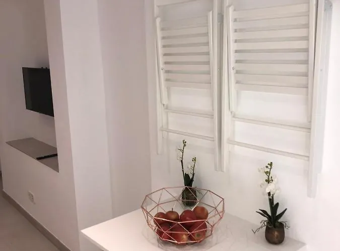 Apartment Cologne, Airport, *