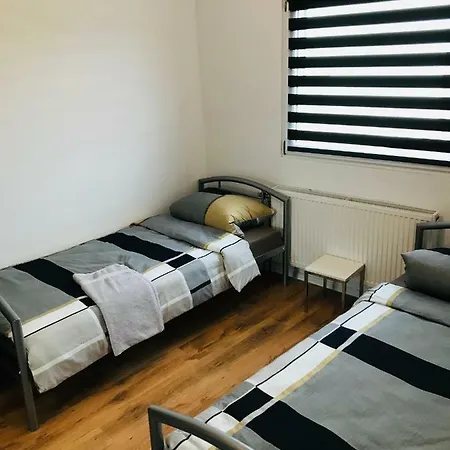 Cologne, Airport, 科隆