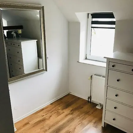 Cologne, Airport, * 科隆