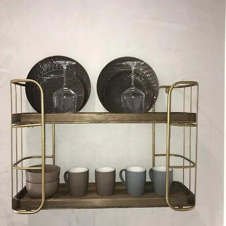 Cologne, Airport, 公寓 科隆