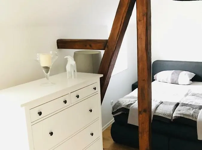 アパート Cologne, Airport,