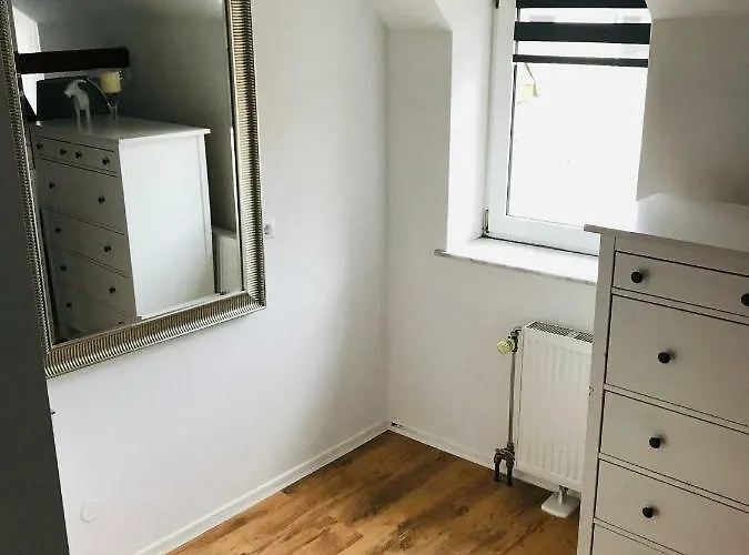 Cologne, Airport, * ケルン