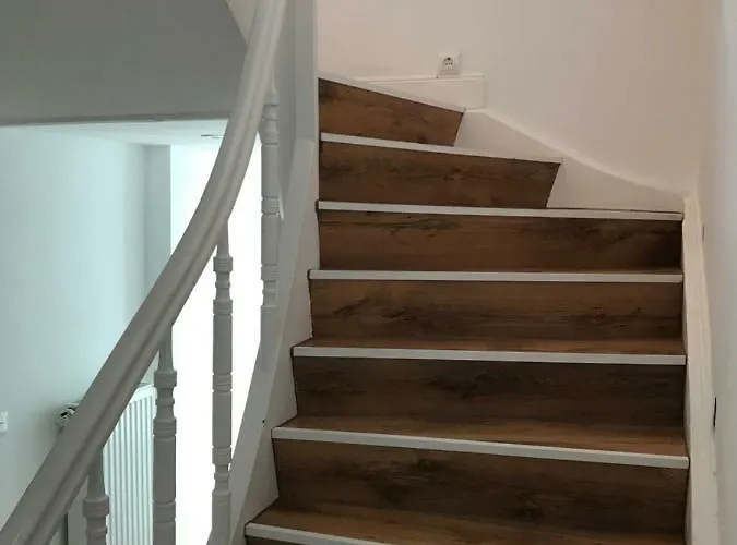 Cologne, Airport, ケルン