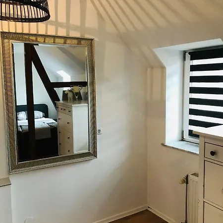 Cologne, Airport, Keulen