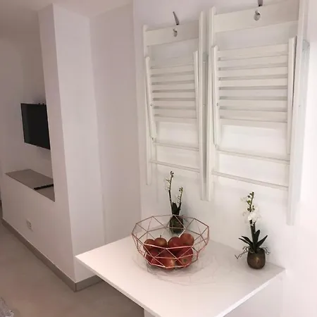 Appartement Cologne, Airport, *