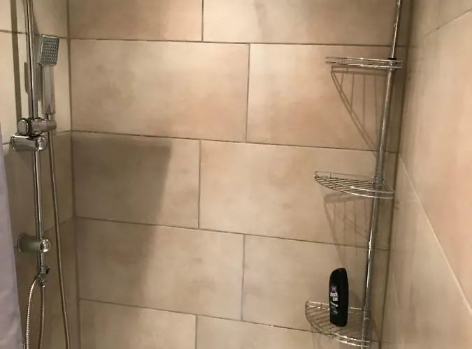 Cologne, Airport, * Köln