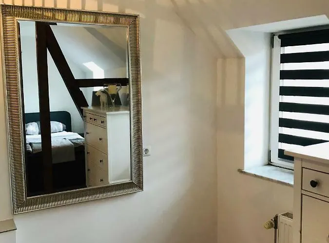 Cologne, Airport, Köln