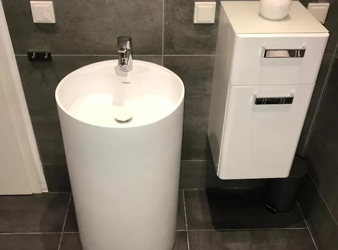 Cologne, Airport, Köln