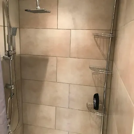 Cologne, Airport, * 쾰른