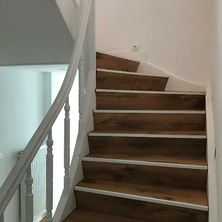 Cologne, Airport, 쾰른