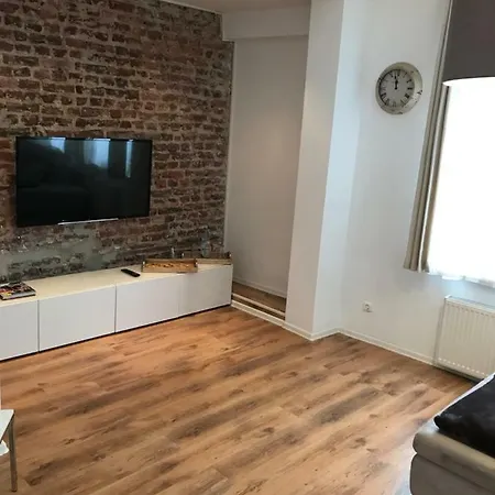 Cologne, Airport, * 쾰른