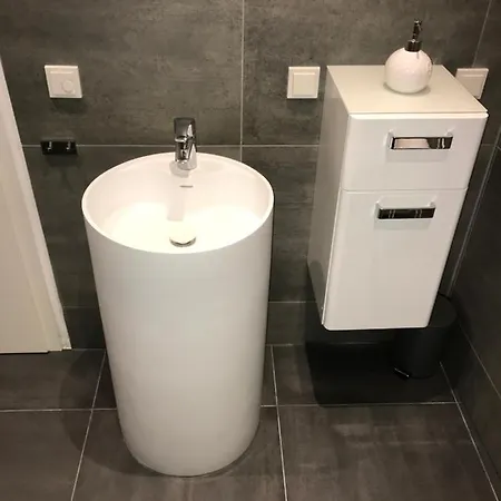 Cologne, Airport, كولونيا
